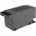 Epson C9345, Original Wartungsbox