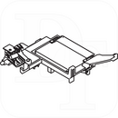LED391001 Original Brother Sp�lbasis