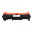 Brother TN-2420 kompatible Tonerkartusche XXL