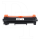 Brother TN-2420 kompatible Tonerkartusche XXL