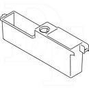 D01LP7001 Original Brother Resttintenbeh�lter