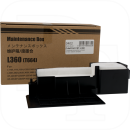 Tintenkissen kompatibel zu Epson 157240,1638504,1643986