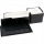 Tintenkissen kompatibel zu Epson 157240,1638504,1643986
