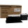 Tintenkissen kompatibel zu Epson 157240,1638504,1643986