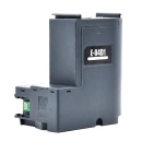 Wartungsbox mit Chip kompatibel zu Epson T04D1