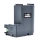 Wartungsbox mit Chip kompatibel zu Epson T04D1