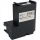 Tintenkissen kompatibel zu Epson 1767049