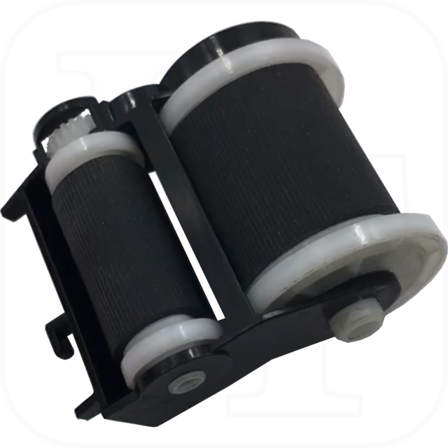 Papier-Einzugsrollen-Kit kompatibel zu Brother LM4300001