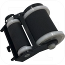 Papier-Einzugsrollen-Kit kompatibel zu Brother LM4300001