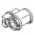 LM4300001 Original Brother Papier-Einzugsrollen-Kit