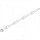 LY6397001 Original Brother Eject Roller Assembly