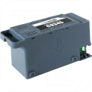 Wartungsbox mit Chip kompatibel zu Epson C9345