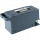 Wartungsbox mit Chip kompatibel zu Epson C9345