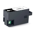 Wartungsbox mit Chip kompatibel zu Epson T3661