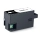 Wartungsbox mit Chip kompatibel zu Epson T3661