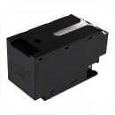 Wartungsbox mit Chip kompatibel zu Epson C9382