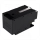 Wartungsbox mit Chip kompatibel zu Epson C9382