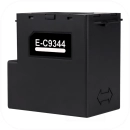Wartungsbox mit Chip kompatibel zu Epson C9344