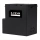 Wartungsbox mit Chip kompatibel zu Epson C9344