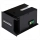 Wartungsbox mit Chip kompatibel zu Epson T6711