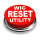 WIC Reset Key für Epson Geräte