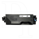 Kyocera TK-5140K kompatibles Tonerkit schwarz
