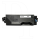 Kyocera TK-5140K kompatibles Tonerkit schwarz