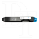 Kyocera TK-5140C kompatibles Tonerkit cyan