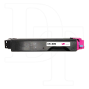 Kyocera TK-5140M kompatibles Tonerkit magenta