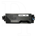 Kyocera TK-5150K kompatibles Tonerkit schwarz
