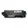 Kyocera TK-5150K kompatibles Tonerkit schwarz