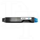 Kyocera TK-5150C kompatibles Tonerkit cyan