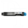 Kyocera TK-5150C kompatibles Tonerkit cyan