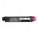 Kyocera TK-5150M kompatibles Tonerkit magenta