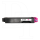 Kyocera TK-5150M kompatibles Tonerkit magenta