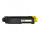 Kyocera TK-5150Y kompatibles Tonerkit gelb