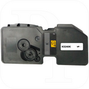 Kyocera TK-5240K kompatibles Tonerkit schwarz