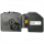 Kyocera TK-5240K kompatibles Tonerkit schwarz