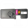 Kyocera TK-5240M kompatibles Tonerkit magenta