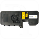 Kyocera TK-5240Y kompatibles Tonerkit gelb