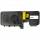 Kyocera TK-5240Y kompatibles Tonerkit gelb