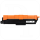 Brother TN-243BK kompatible Tonerkartusche schwarz