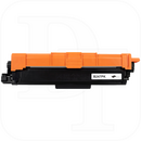 Brother TN-247BK kompatible Tonerkartusche schwarz