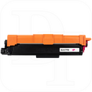Brother TN-247M kompatible Tonerkartusche magenta