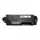 Kyocera TK-5160K kompatibles Tonerkit schwarz