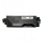 Kyocera TK-5160K kompatibles Tonerkit schwarz