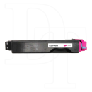 Kyocera TK-5160M kompatibles Tonerkit magenta