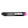 Kyocera TK-5160M kompatibles Tonerkit magenta