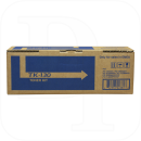 Kyocera TK-130 Original Tonerkit