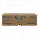 Kyocera TK-140 Original Tonerkit